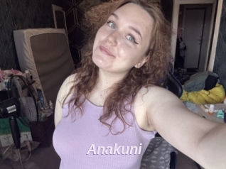 Anakuni