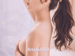 Analala20