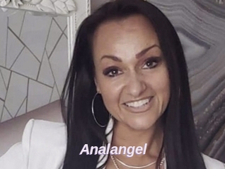 Analangel