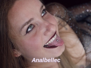 Analbellec
