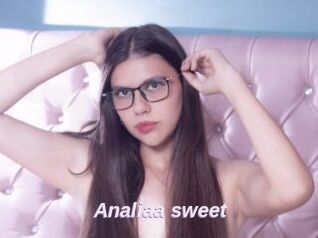 Analiaa_sweet
