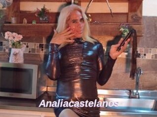 Analiacastelanos