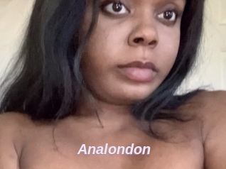 Analondon