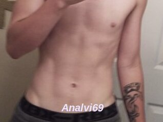 Analvi69