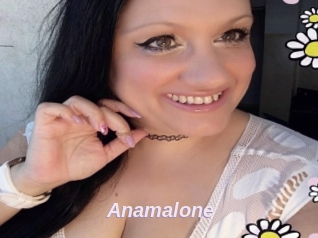 Anamalone