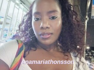 Anamariathonsson