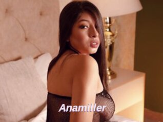 Anamiller