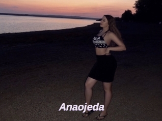 Anaojeda