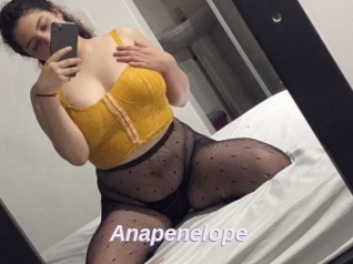 Anapenelope