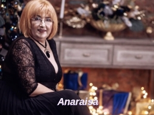 Anaraisa