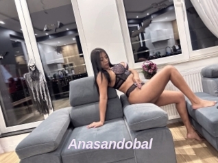 Anasandobal
