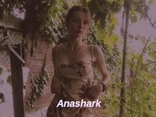 Anashark
