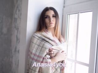Anasia4you