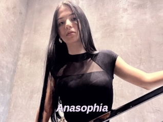 Anasophia