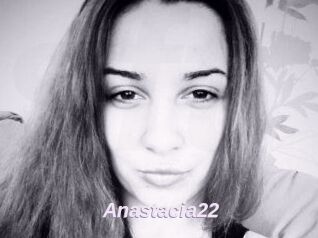 Anastacia22