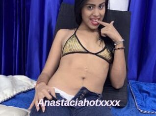 Anastaciahotxxxx