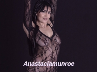 Anastaciamunroe