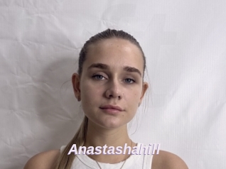 Anastashahill