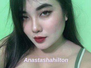 Anastashahilton