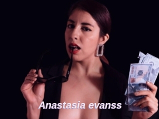 Anastasia_evanss