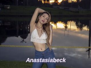 Anastasiabeck