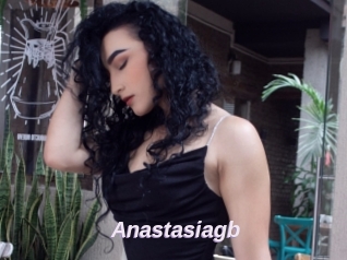 Anastasiagb