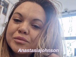 Anastasiajohnson
