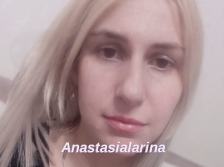 Anastasialarina