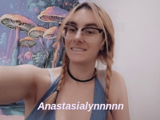 Anastasialynnnnn