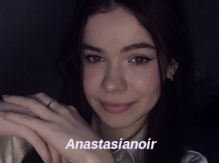 Anastasianoir