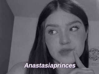 Anastasiaprinces