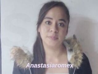 Anastasiaromex