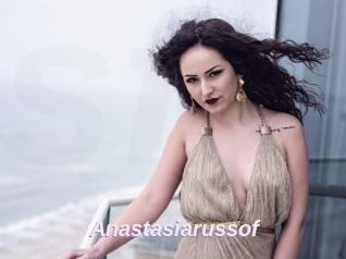Anastasiarussof