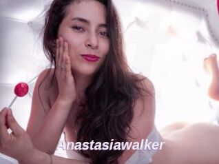 Anastasiawalker