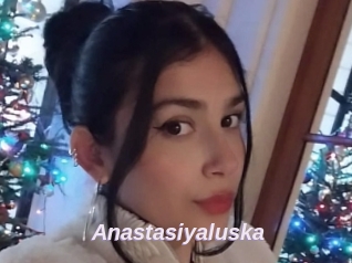 Anastasiyaluska