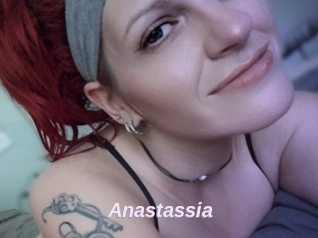 Anastassia