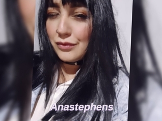 Anastephens