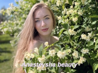 Anasteysha_beauty