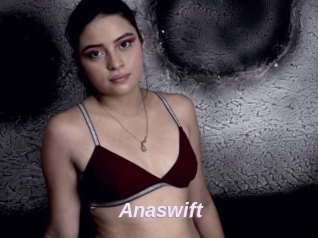 Anaswift