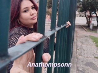 Anathompsonn