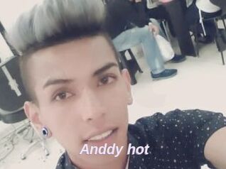 Anddy_hot