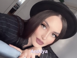 Anddya