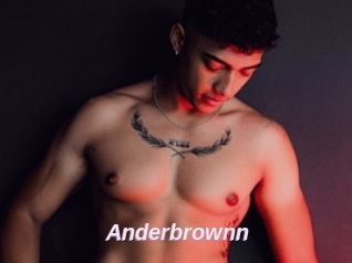 Anderbrownn