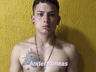 Anderforneas