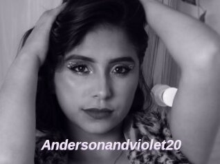Andersonandviolet20