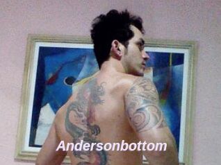 Andersonbottom