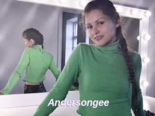 Andersongee
