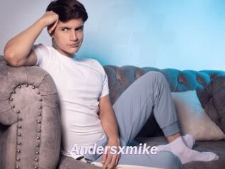 Andersxmike