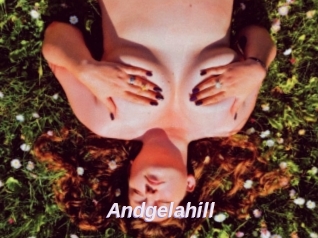 Andgelahill