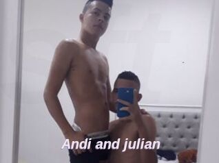 Andi_and_julian